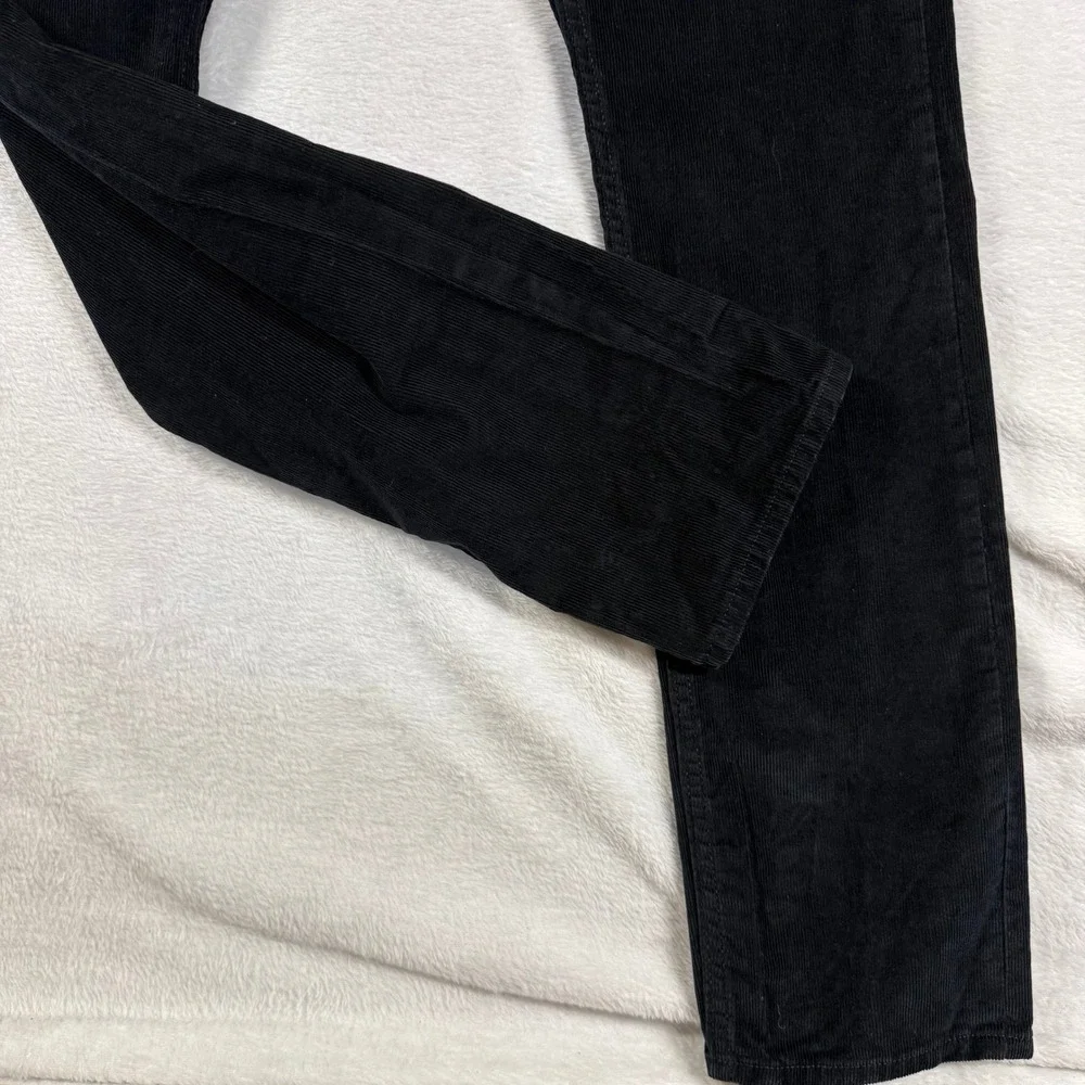 Banana Republic size 31x32